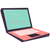 Can I use the spreadsheet on multiple devices?