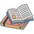 Do I need advanced skills to use your spreadsheets?