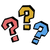 What if I need help?