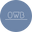 Bookkeeping Spreadsheets for Turo, DoorDash, and Uber Drivers logo
